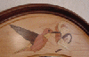Hummingbird